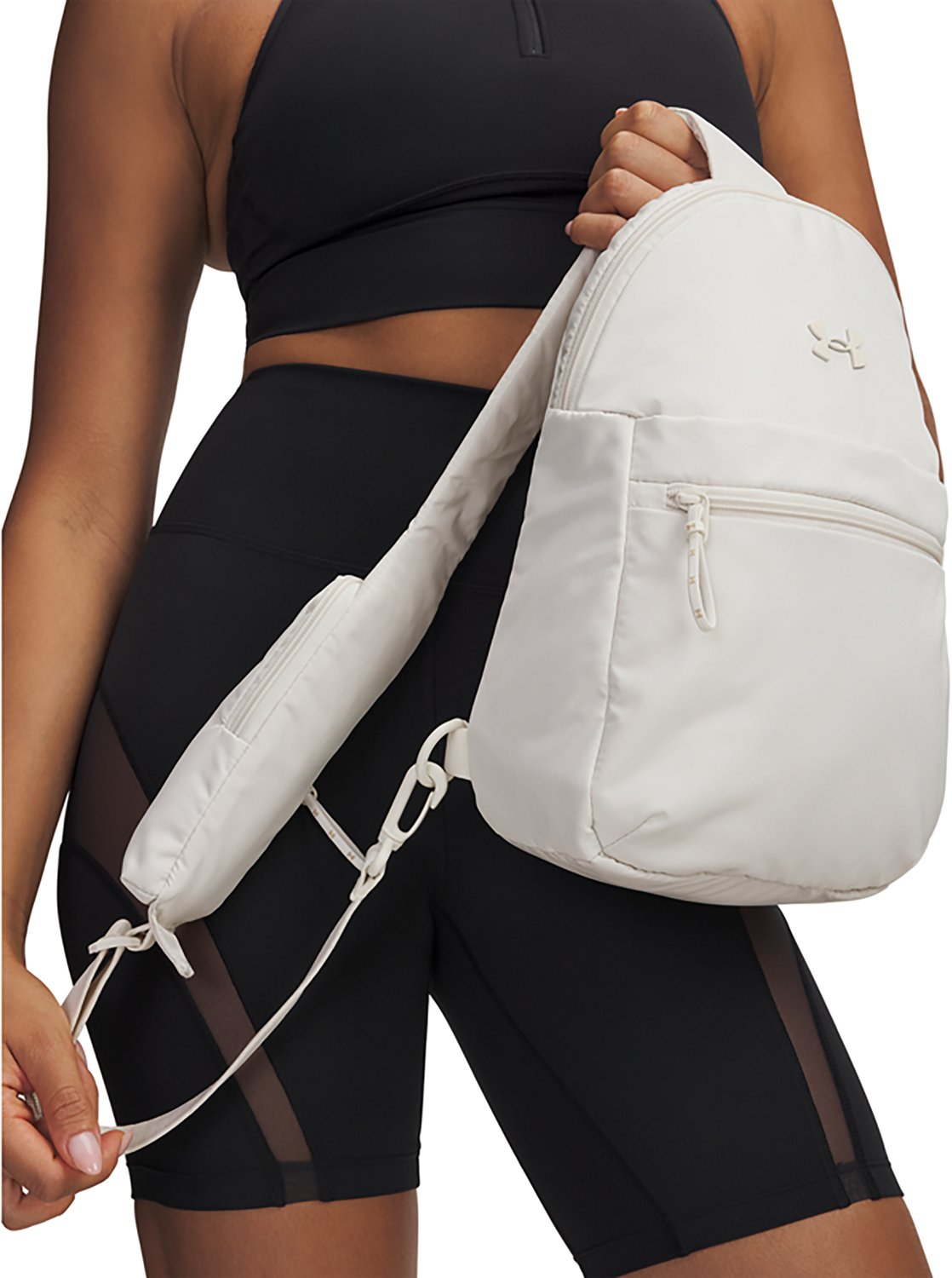 Under Armour Studio City Sling Bag                                                                                               - view number 6