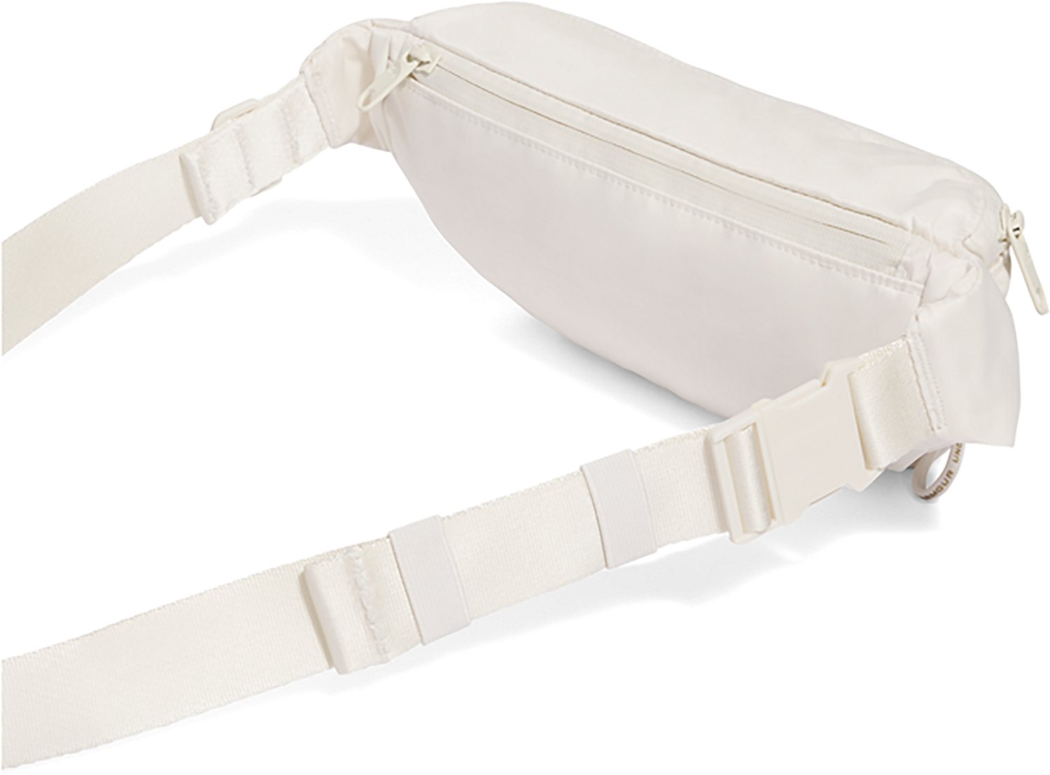 Under Armour Studio Crossbody Bag - view number 2