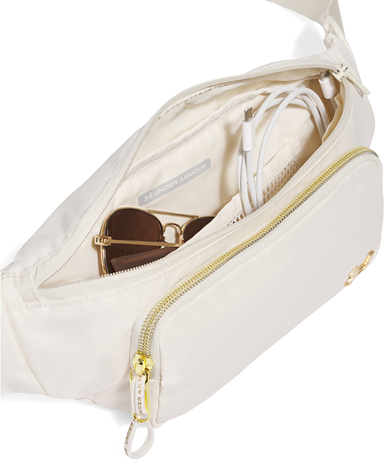 Under Armour Studio Crossbody Bag - view number 3