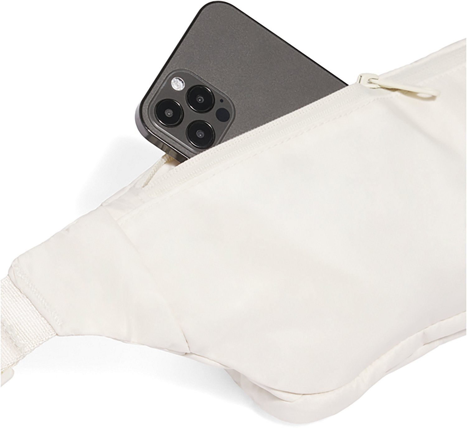 Under Armour Studio Crossbody Bag - view number 4