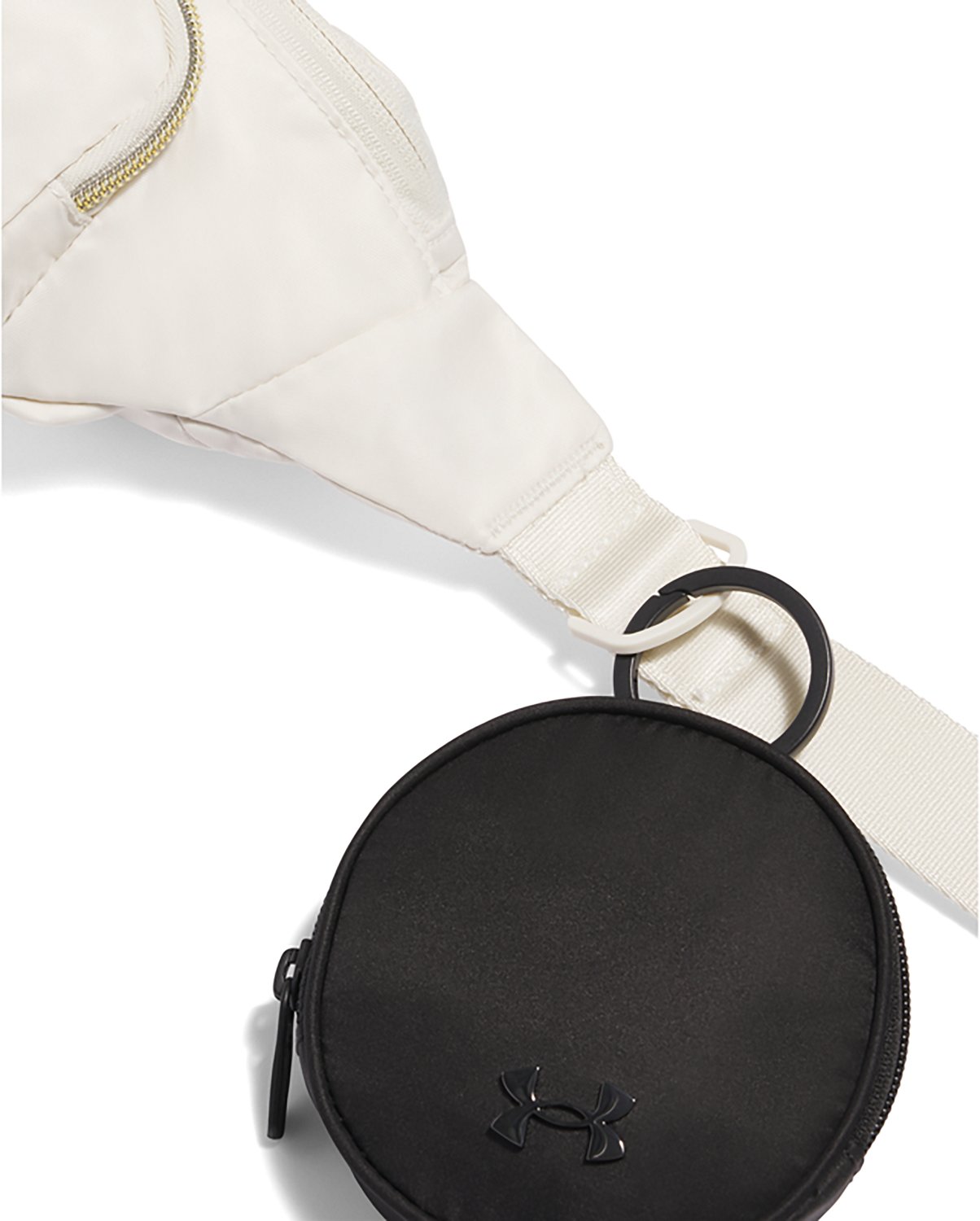 Under Armour Studio Crossbody Bag - view number 5