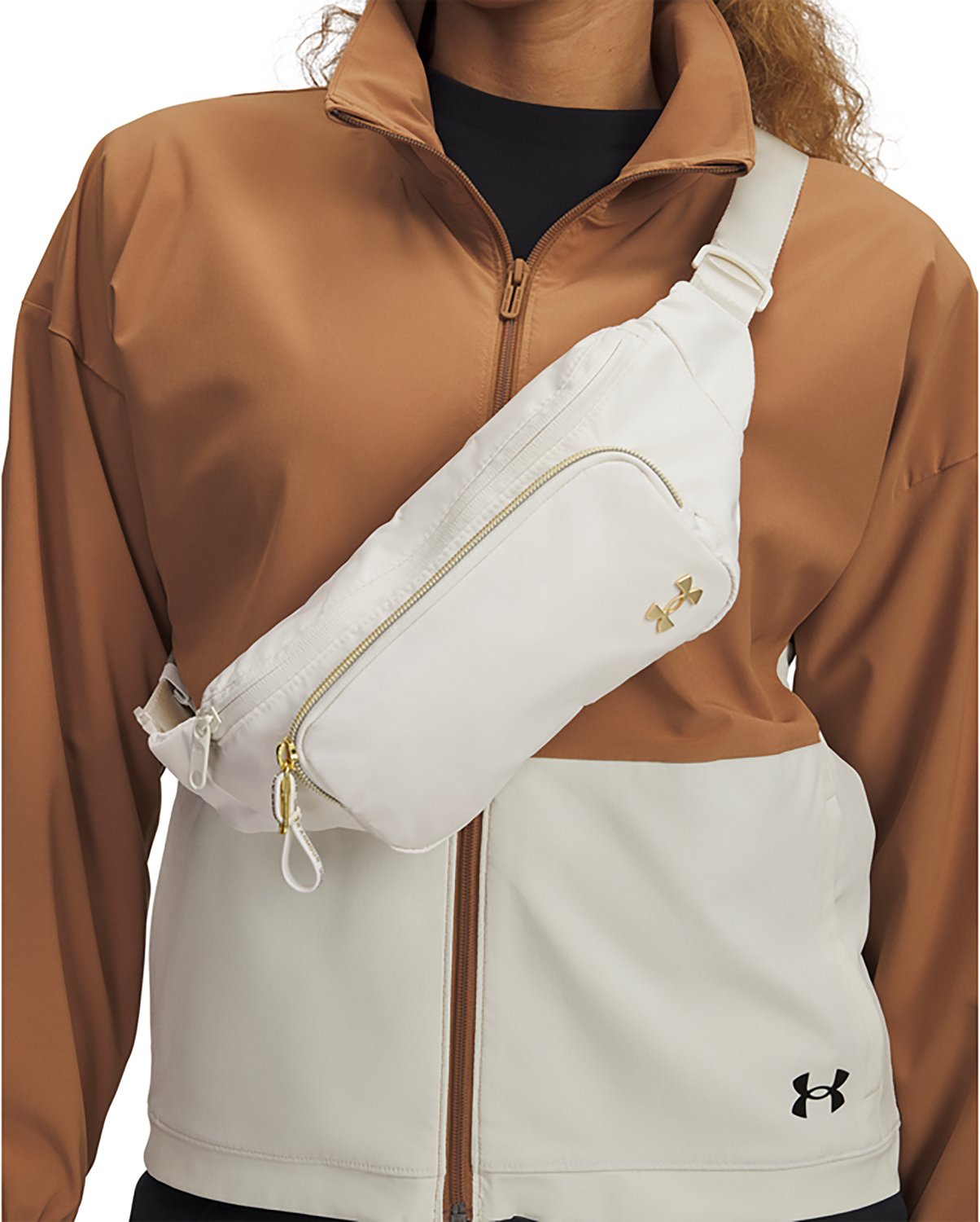 Under Armour Studio Crossbody Bag - view number 6