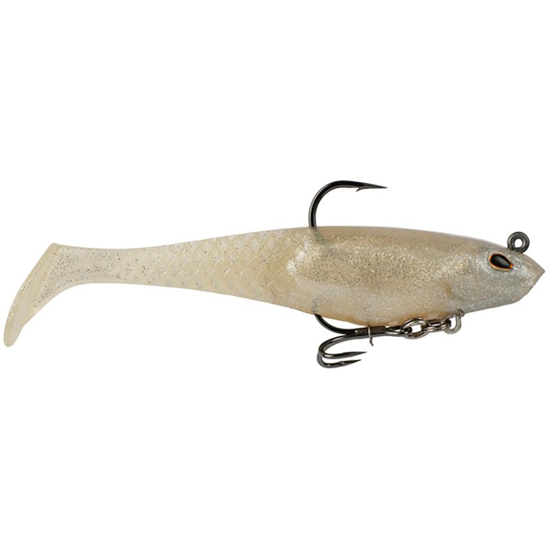 Berkley Powerbait S… - image