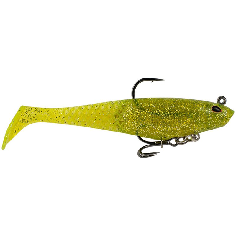 Berkley Powerbait S… - image