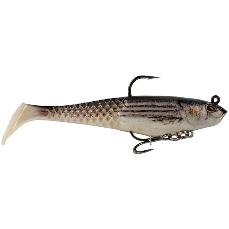 Berkley Powerbait S… - image