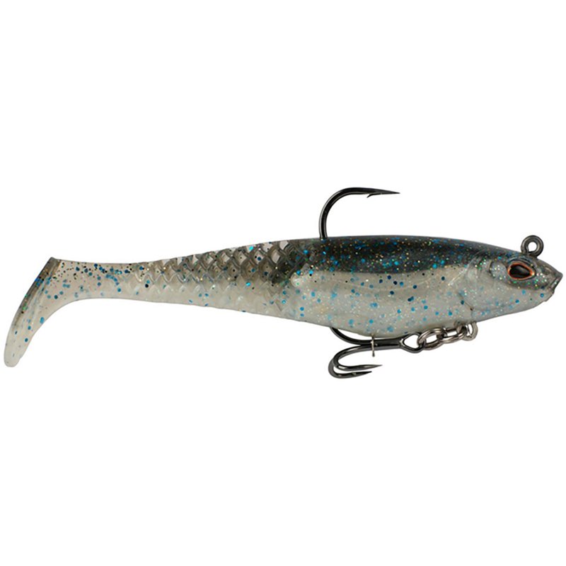 Berkley Powerbait S… - image