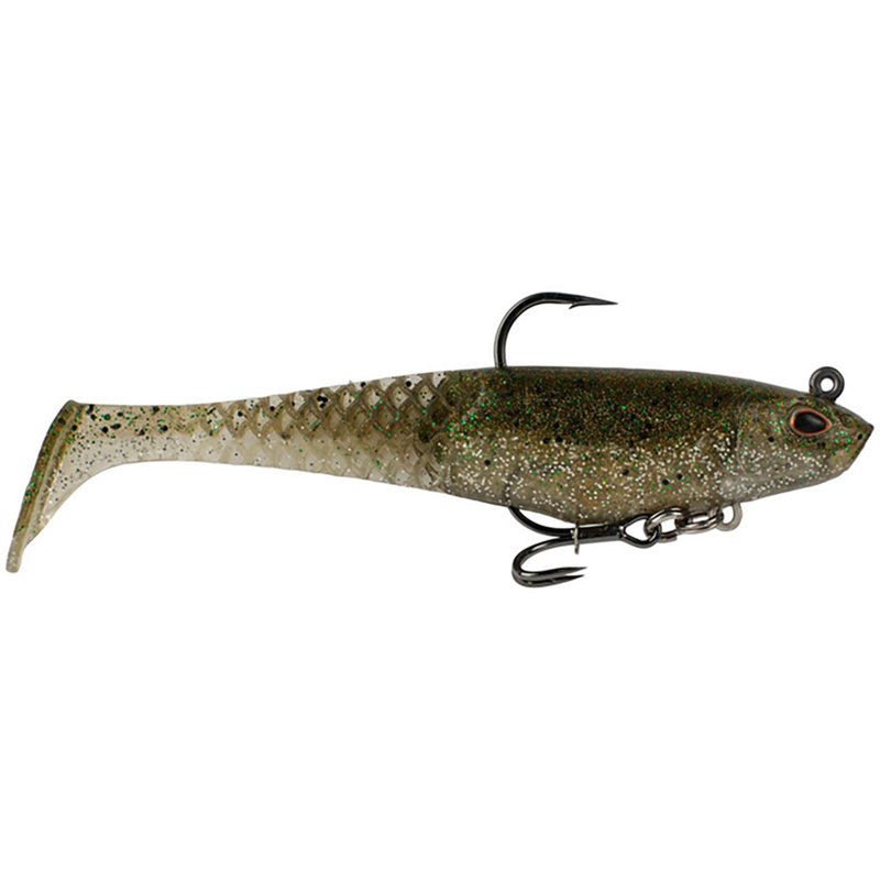 Berkley Powerbait S… - image