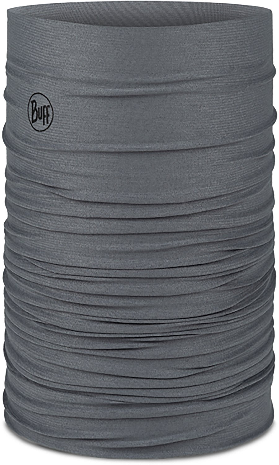 BUFF Men's Gaiter - Ash Grey                                                                                                     - view number 3