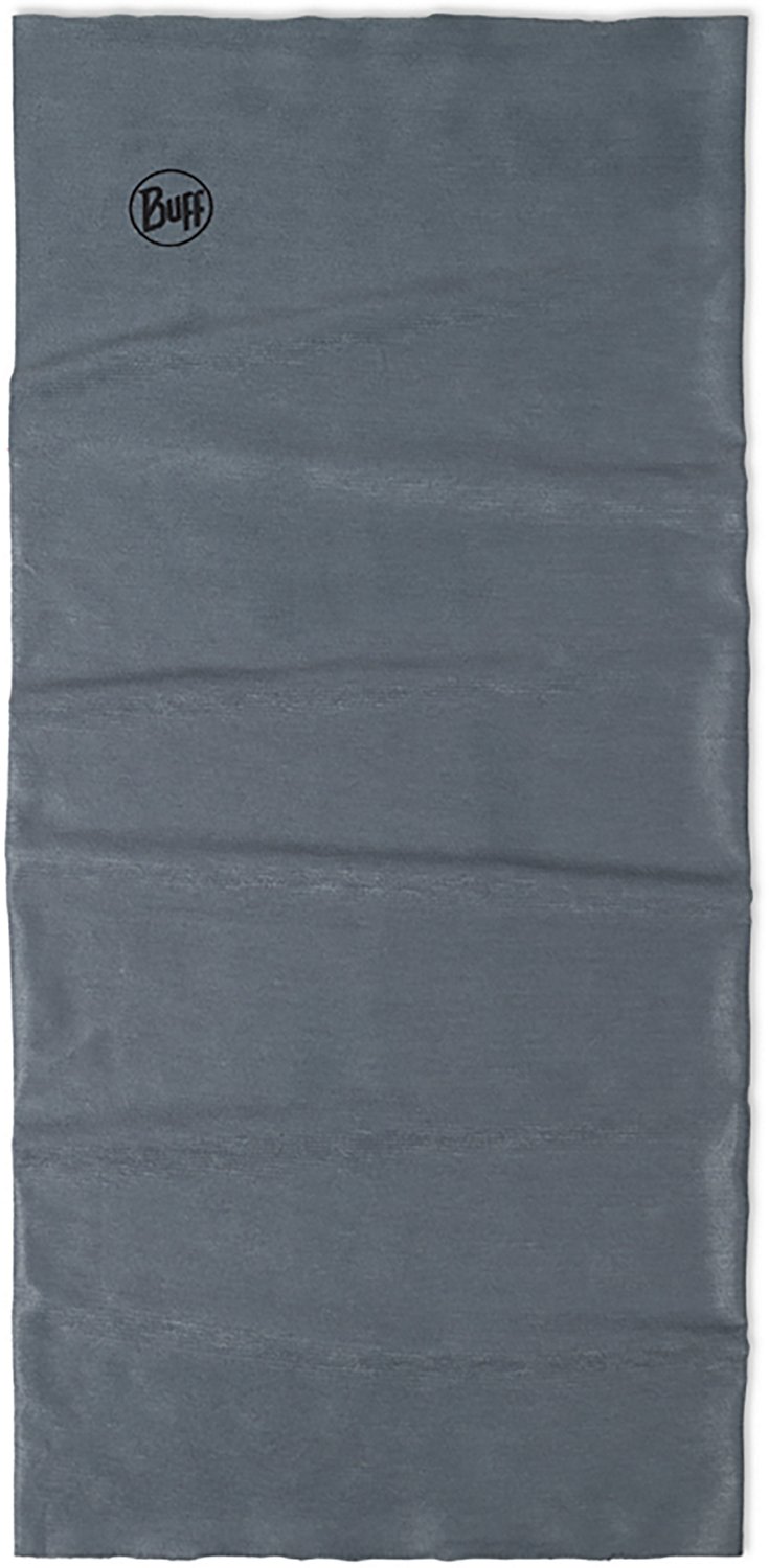 BUFF Men's Gaiter - Ash Grey                                                                                                     - view number 4
