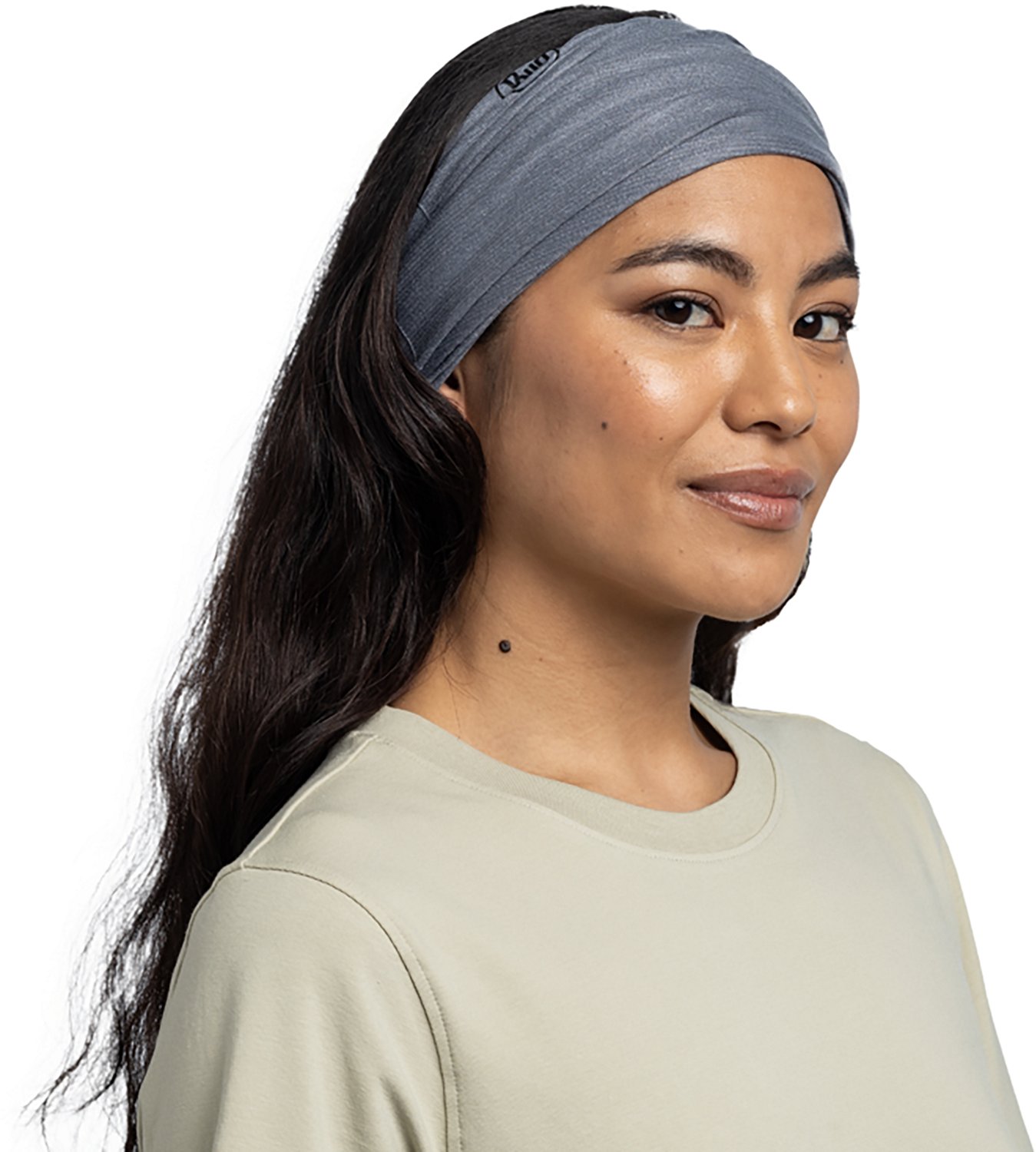 BUFF Men's Gaiter - Ash Grey                                                                                                     - view number 2