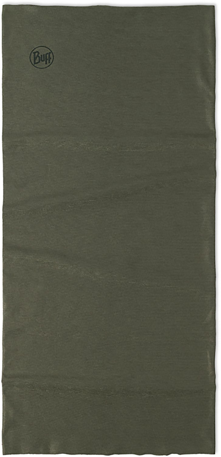 Buff Men's Solid Khaki Gaiter                                                                                                    - view number 4