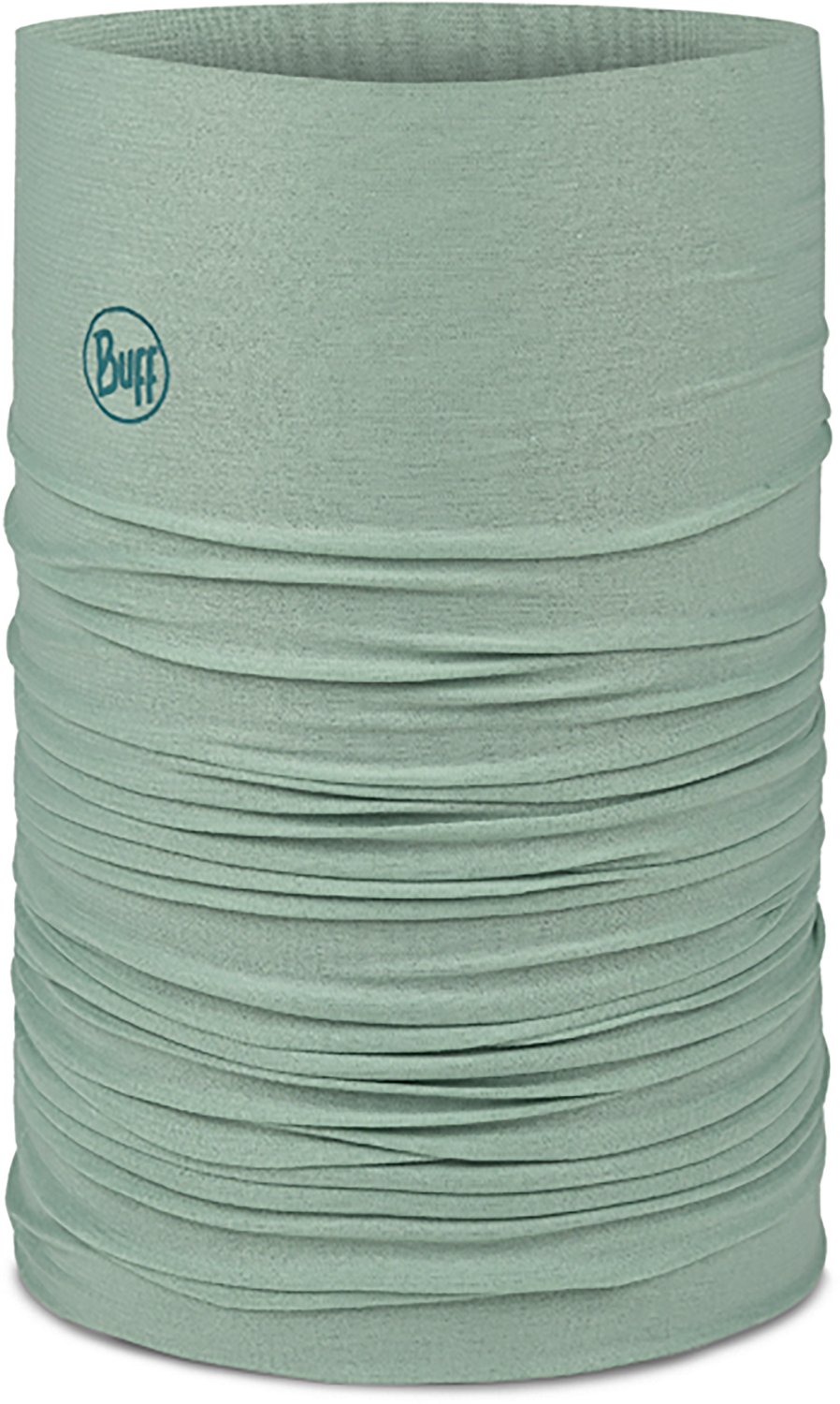 Buff Men's Seagrove Green Gaiter - view number 3