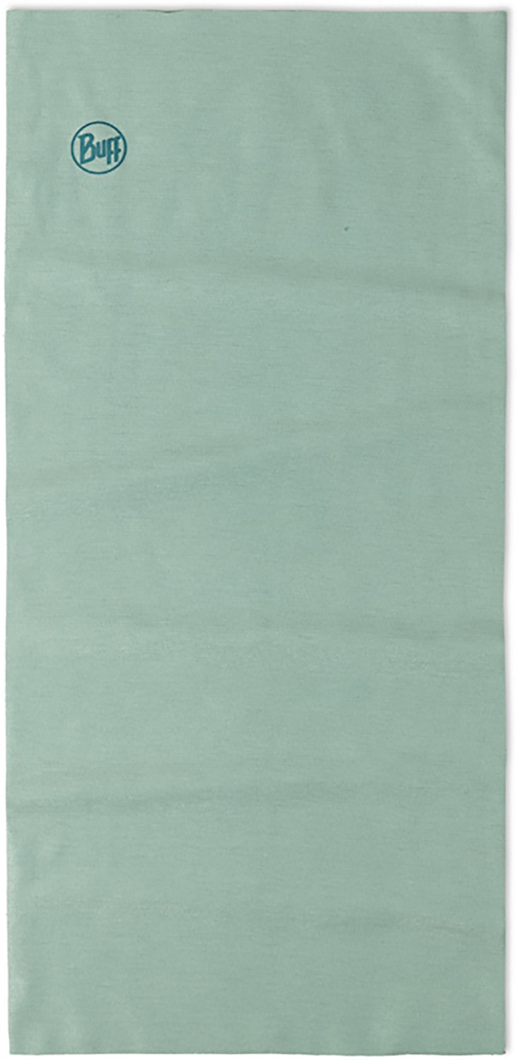 Buff Men's Seagrove Green Gaiter - view number 4