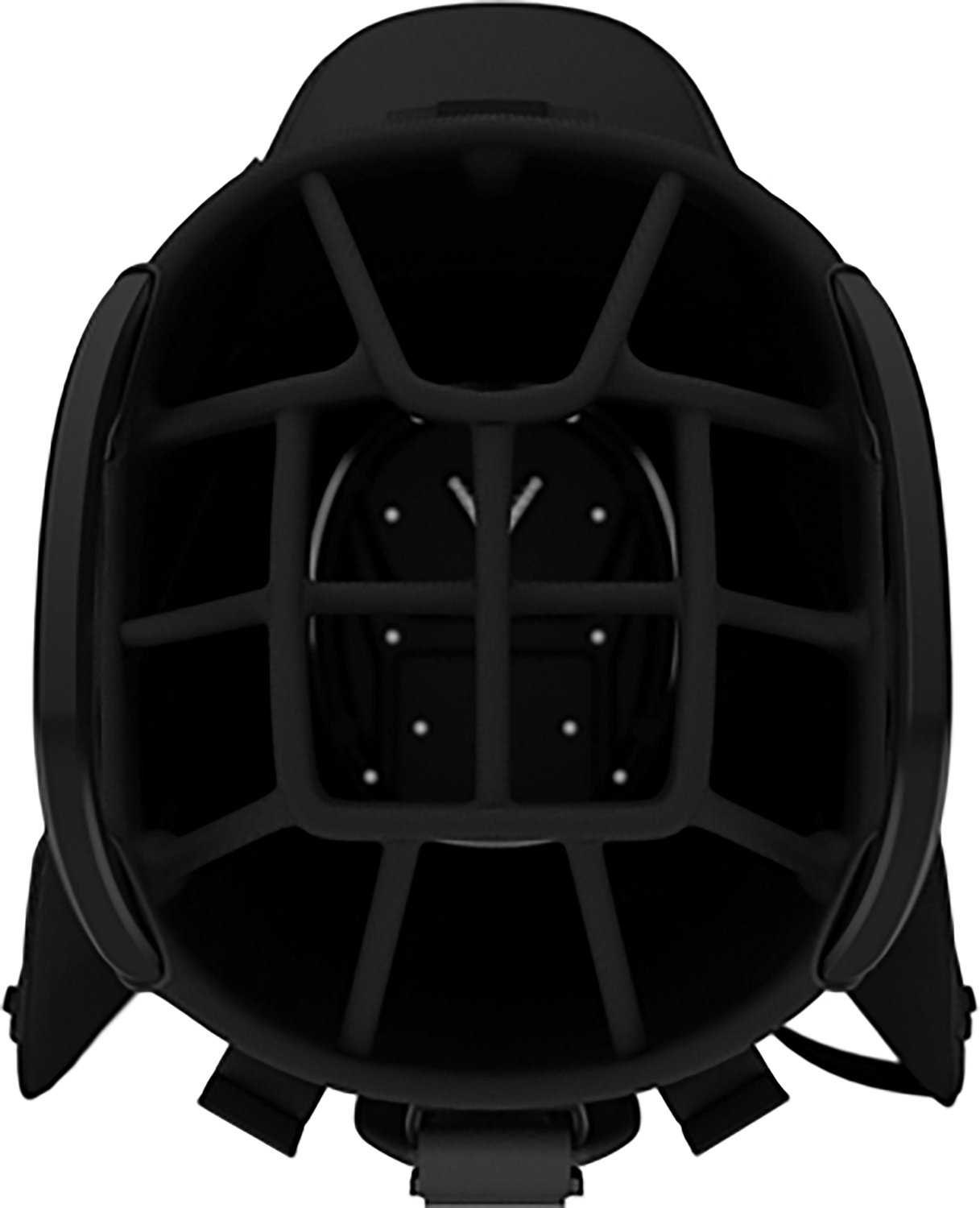 Callaway Chase 14 Stand Bag - view number 6