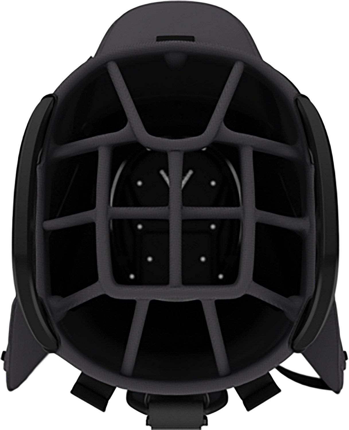 Callaway Chase 14 Stand Bag - view number 6