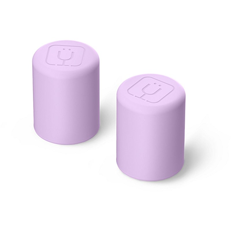 Brumate Era Straw C… - image