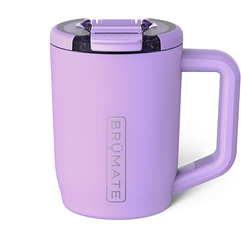 Brumate Muv 15 Oz T… - image