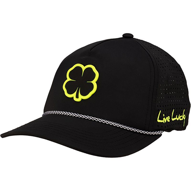 Black Clover Men's … - image