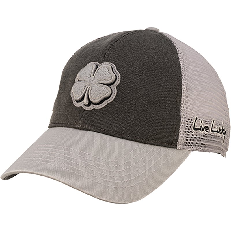 Black Clover Men's … - image