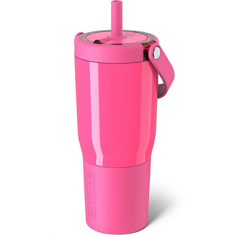 Brumate Resa 25 Oz … - image
