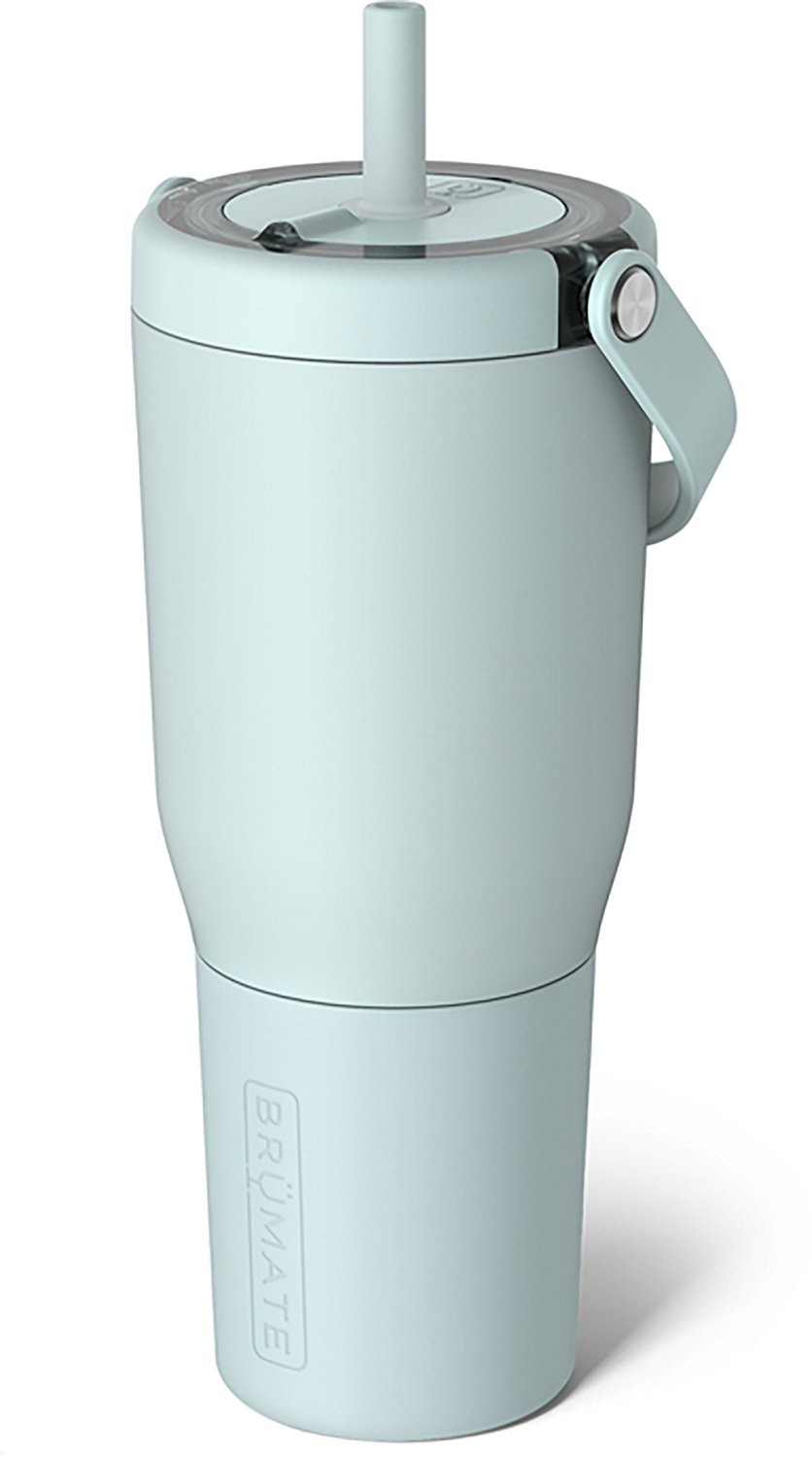 BruMate Eclipse Resa 35 oz. Tumbler                                                                                              - view number 1