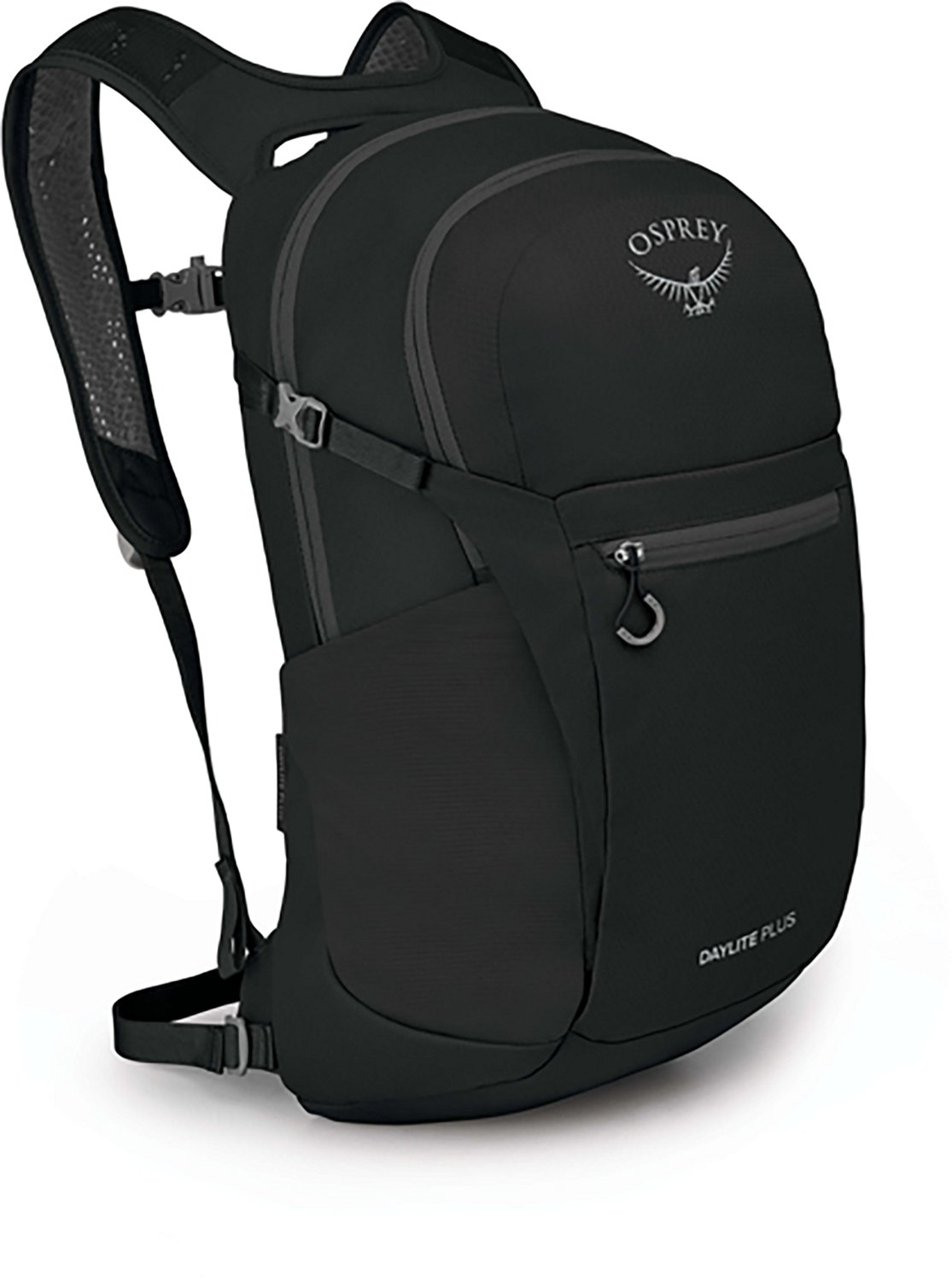 Osprey Packs Daylite Plus 20L Backpack - view number 2