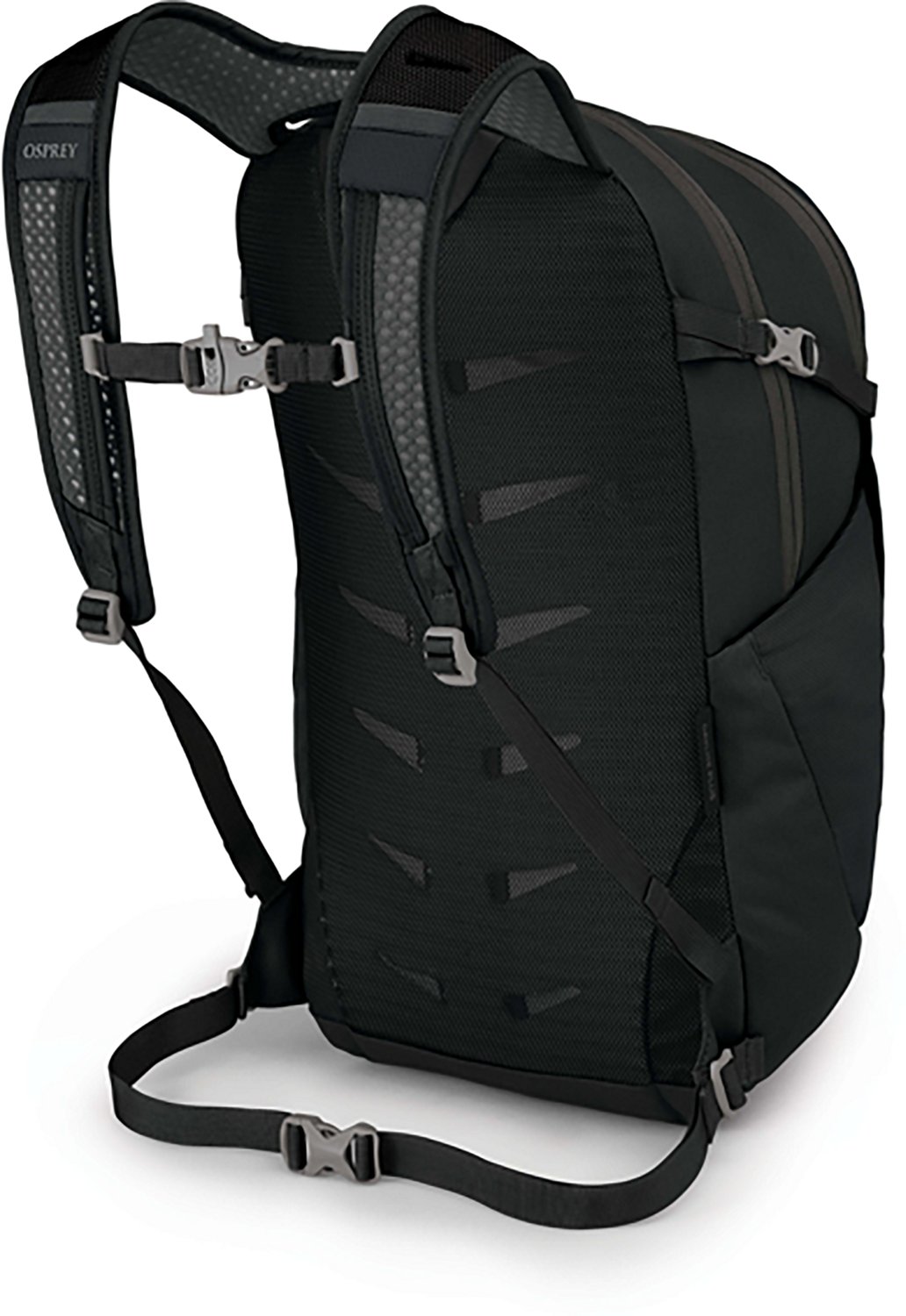 Osprey Packs Daylite Plus 20L Backpack - view number 3