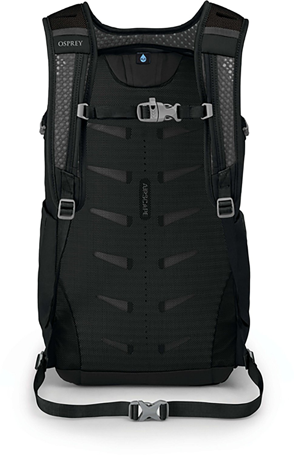Osprey Packs Daylite Plus 20L Backpack - view number 4
