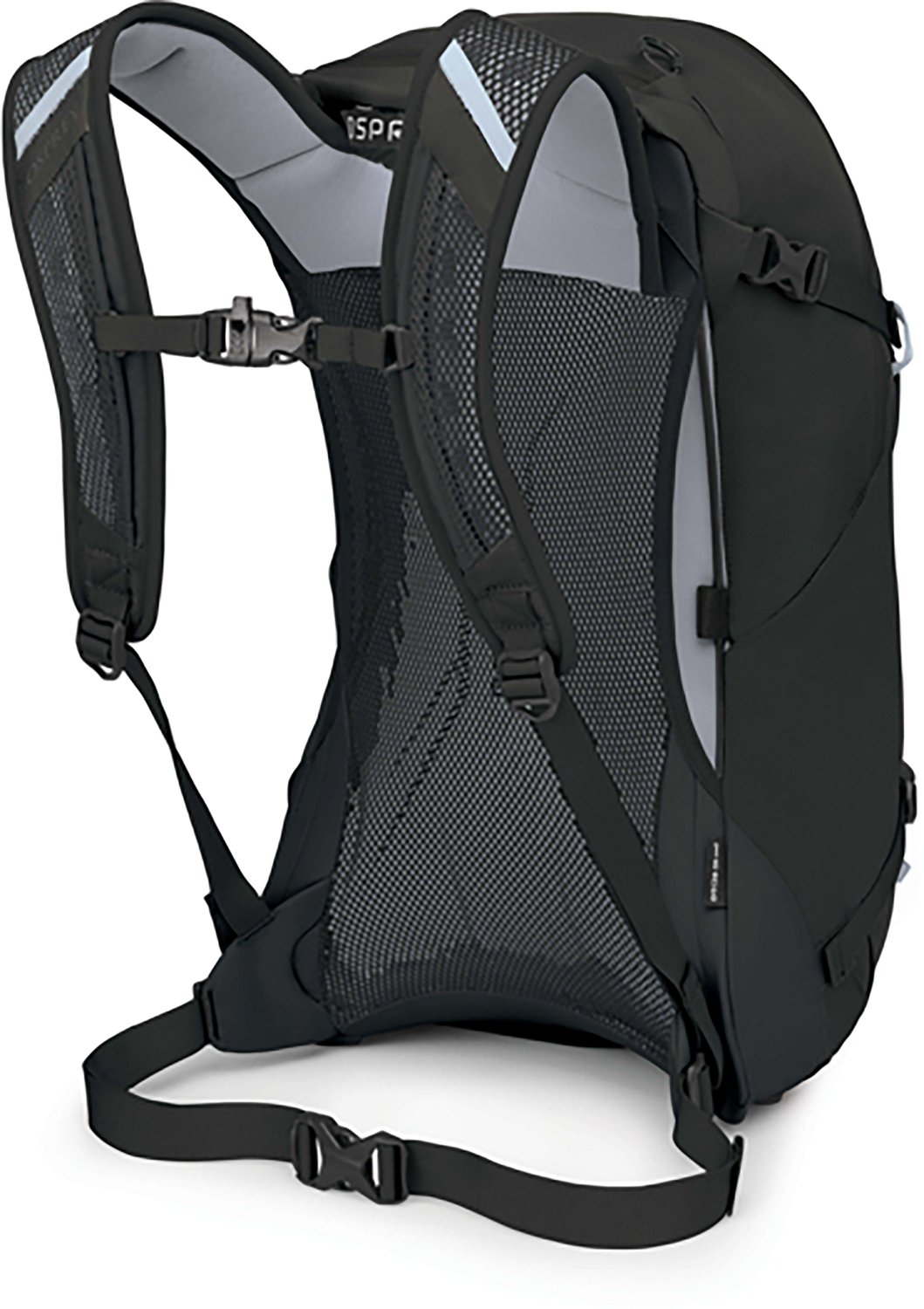 Osprey Packs Daylite 13L Backpack - view number 3