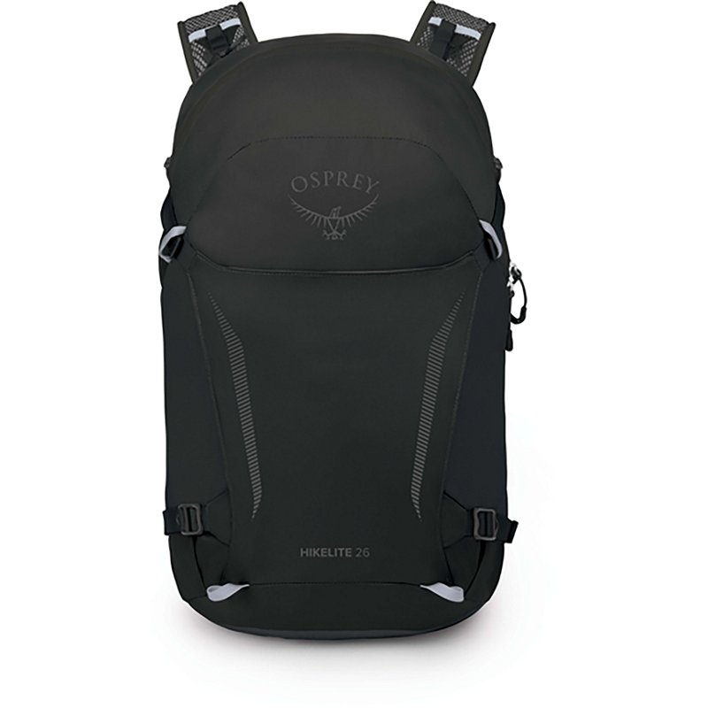 Osprey Hikelite 26L… - image