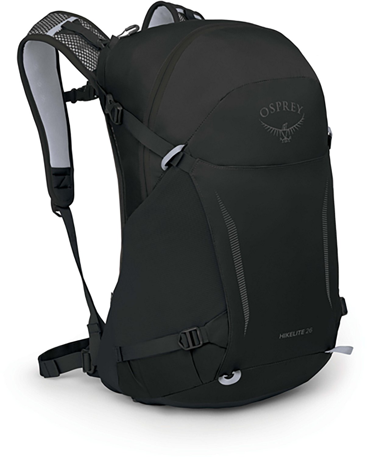 Osprey Hikelite 26L Backpack                                                                                                     - view number 2