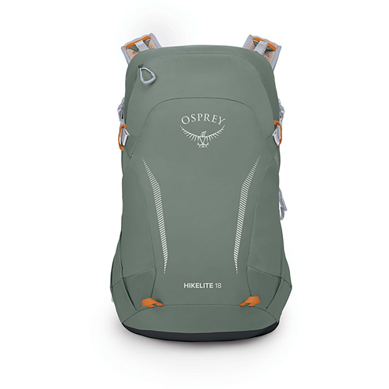 Osprey Packs Hikeli… - image