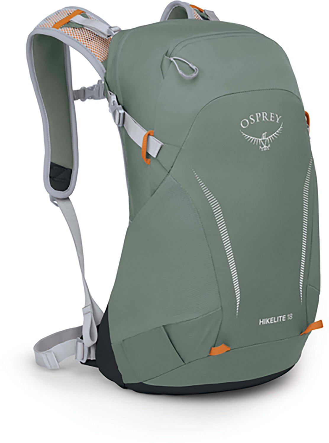 Osprey Packs Hikelite 18L Backpack - view number 2