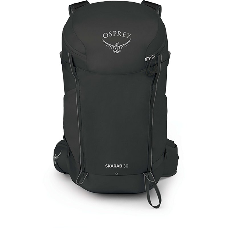 Osprey Packs Skarab… - image