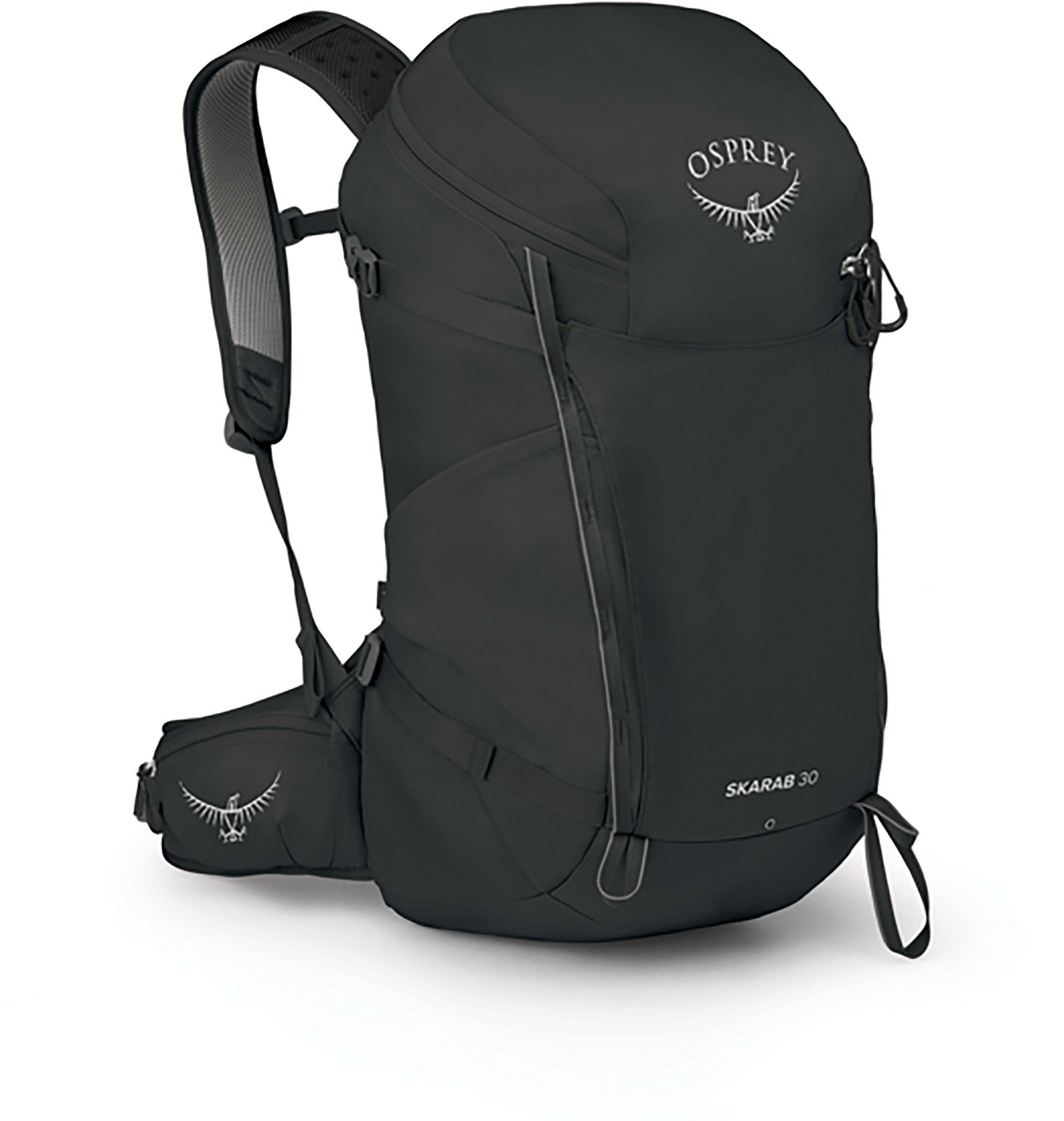 Osprey Packs Skarab 30L Backpack - view number 2