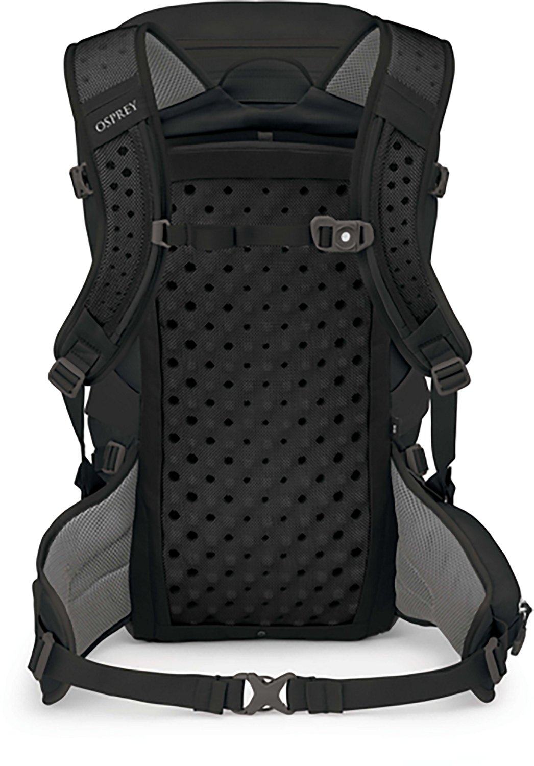Osprey Packs Skarab 30L Backpack - view number 3