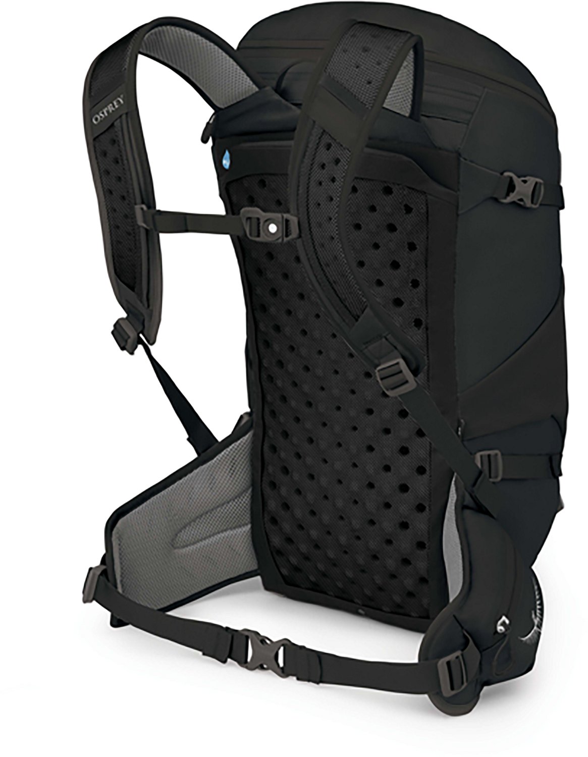 Osprey Packs Skarab 30L Backpack - view number 4