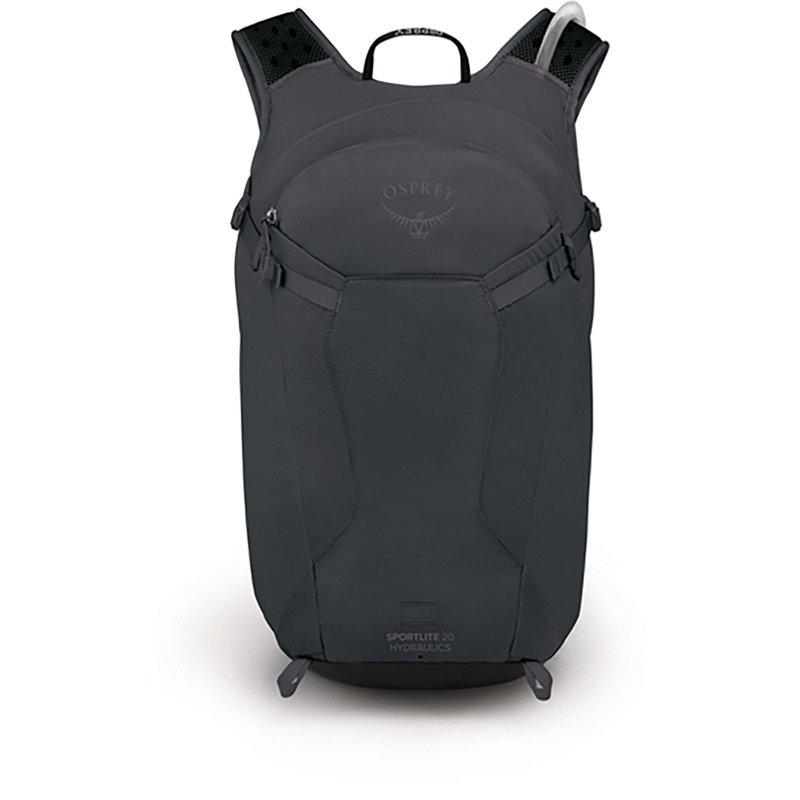Osprey Packs Sportl… - image