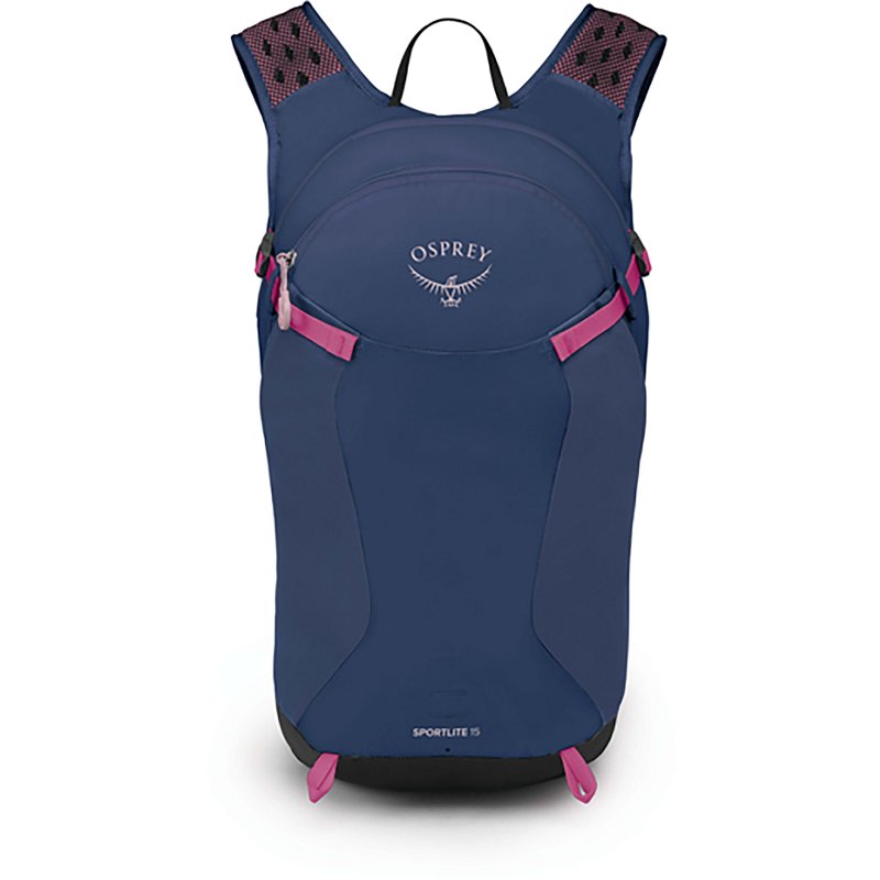 Osprey Packs Sportl… - image