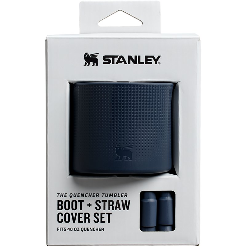 Stanley 40 Oz Quenc… - image