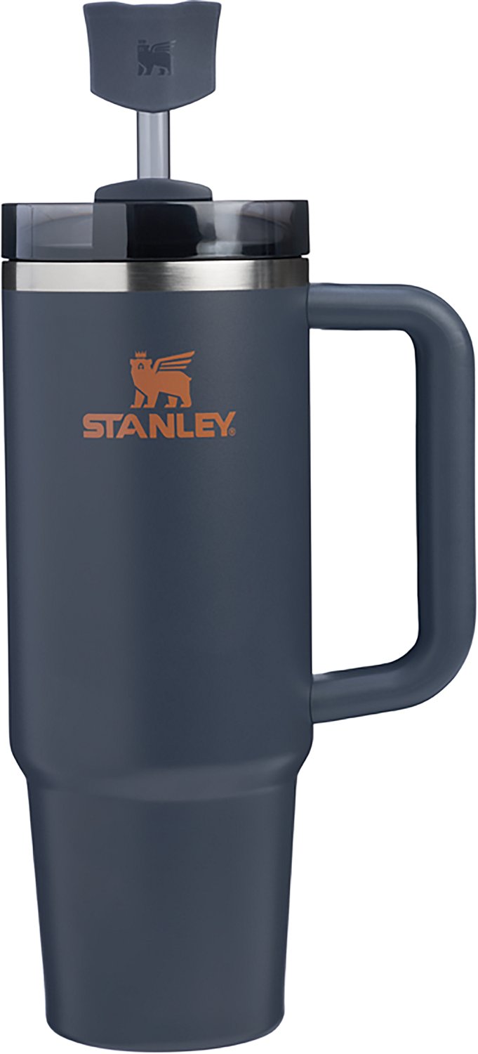 Stanley Quencher Straw Toppers 2-Pack - view number 2