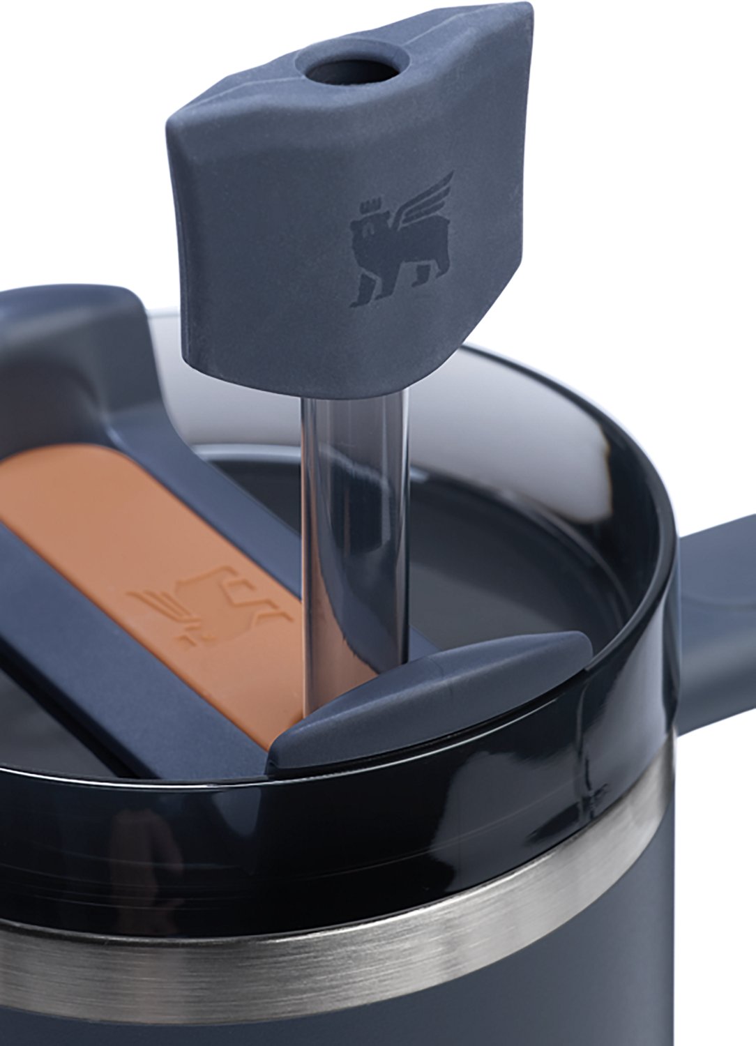 Stanley Quencher Straw Toppers 2-Pack - view number 3