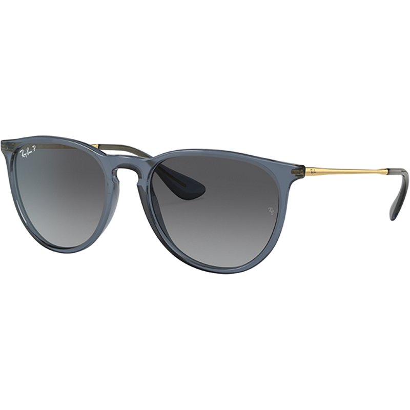 Ray-Ban Youngster E… - image