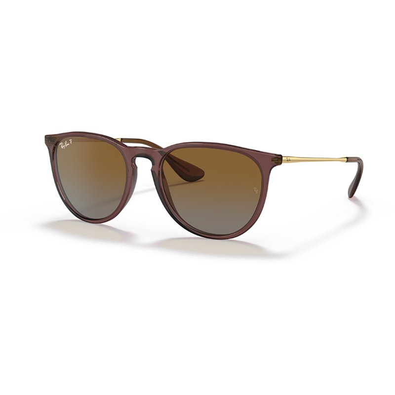 Ray-Ban Youngster E… - image