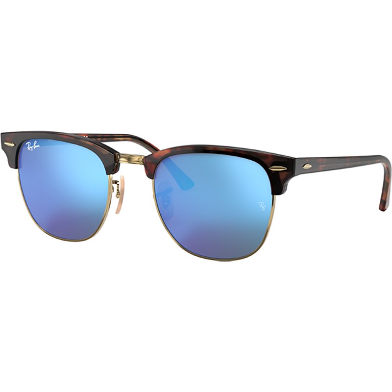 Ray-Ban Clubmaster … - image
