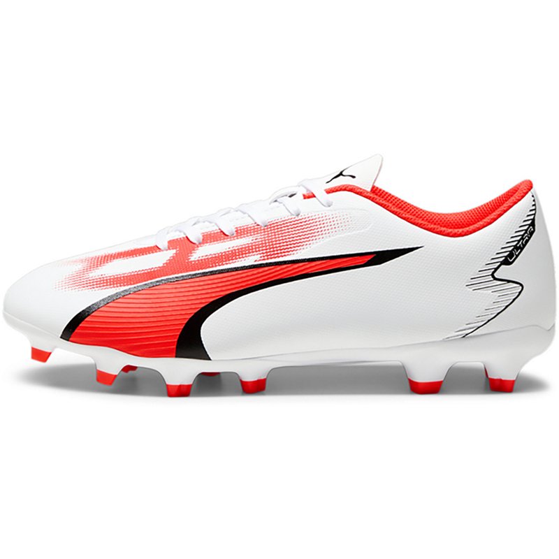 Puma Adults' Ultra … - image