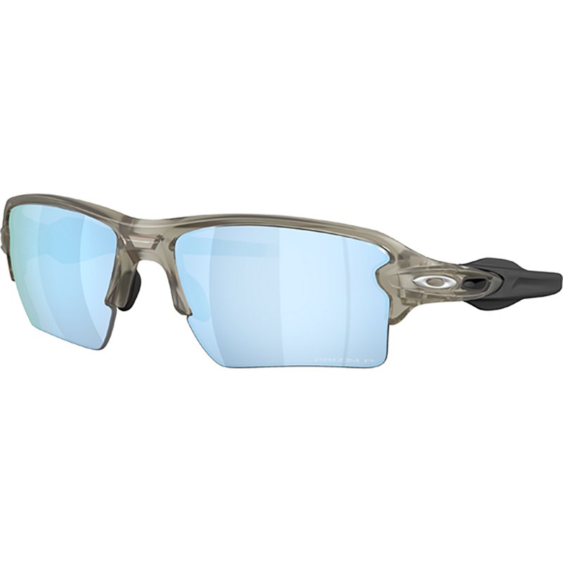 Oakley Flak 2.0 Sun… - image