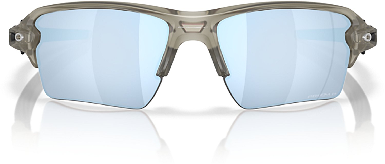 Oakley Flak 2.0 Sunglasses                                                                                                       - view number 2