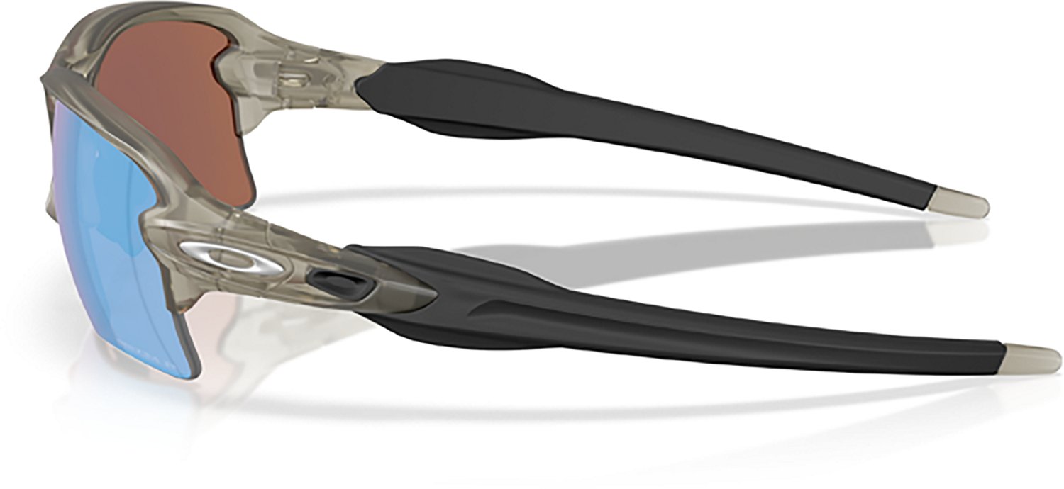 Oakley Flak 2.0 Sunglasses                                                                                                       - view number 3