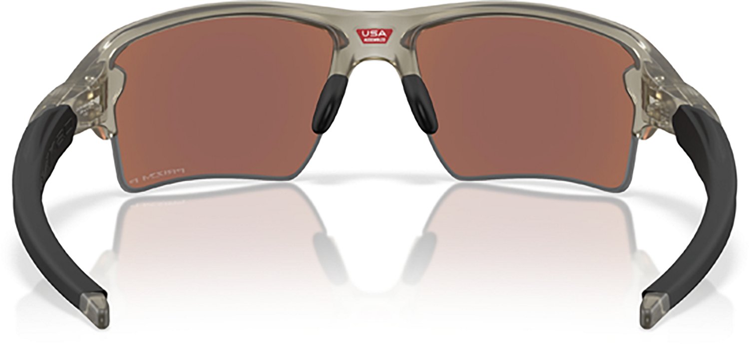 Oakley Flak 2.0 Sunglasses                                                                                                       - view number 4